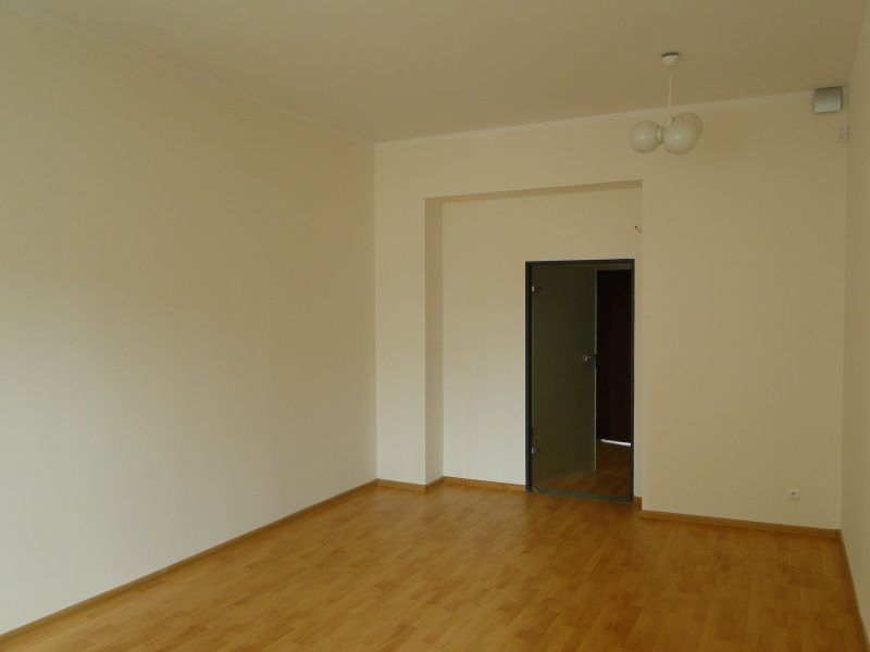 Klimatyzowane biura do wynajęcia - Andrzeja Struga 26